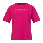 Ropa HEAD Motion T-Shirt
